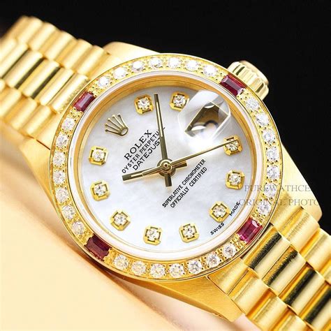 rolex datejust buy uk|pre owned women's Rolex Datejust.